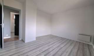 Maison 3 Pièces 63 m² à vendre à Bourg-le-Roi (72610)