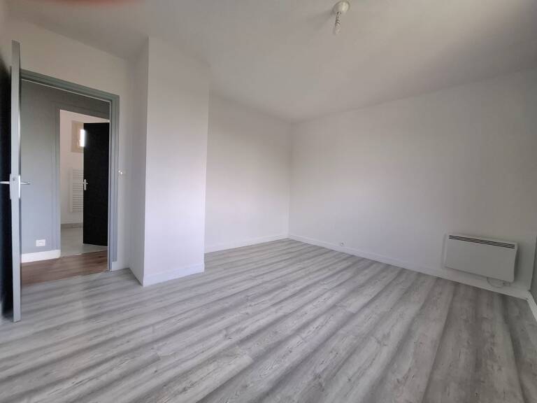 Maison — photo 1