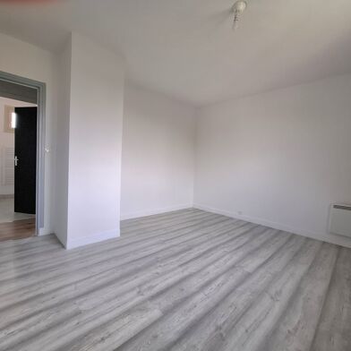 Maison 3 pièces 118800 €
