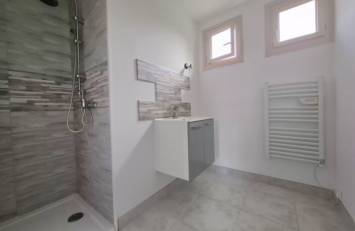 Maison — photo 3