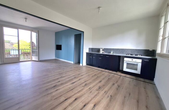 Maison — photo 5