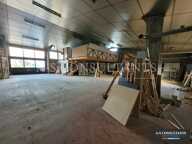 LOCAL D'ACTIVITE A VENDRE — photo 2