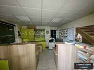 LOCAL D'ACTIVITE A VENDRE — photo 3