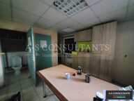 LOCAL D'ACTIVITE A VENDRE — photo 4