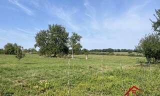 Maison 4 Pièces 104 m² à vendre à Parnoy-en-Bassigny (52400)