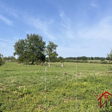 Maison 4 pièces 138000 €