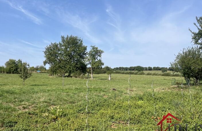 Maison individuelle 104 m2 avec dépendances et terrain de 2 — photo 2