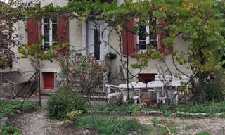 Maison 6 Pièces 93 m² à vendre à Saint-Jean-en-Royans (26190)