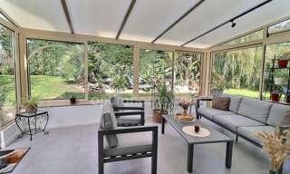 Maison 7 Pièces 121 m² à vendre à Savenay (44260)