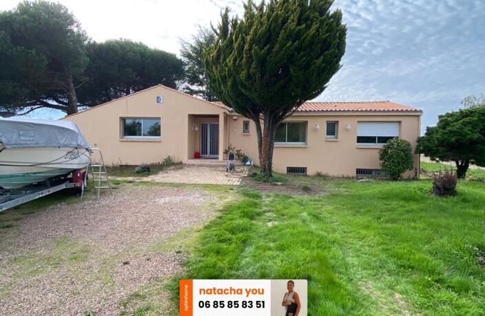 CHATEAU- GUIBERT AU CALME ABSOLUE CHARMANTE MAISON AVEC PISCINE ET SOUS SOL COMPLET SUR 3800M² CLOS — photo 3