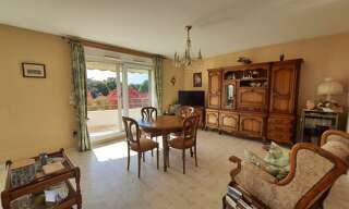 Appartement 3 Pièces 80 m² à vendre à Rennes (35000)