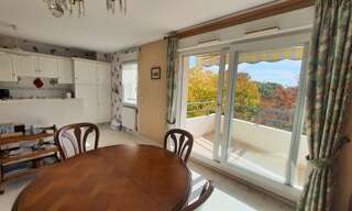 Appartement 3 Pièces 80 m² à vendre à Rennes (35000)