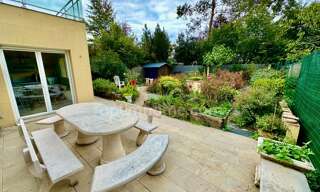 Maison 9 Pièces 173 m² à vendre à Nantes (44300)