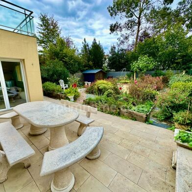 Maison 9 pièces 495000 €