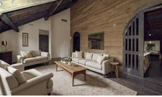 Appartement 4 Pièces 105 m² à vendre à Jœuf (54240)