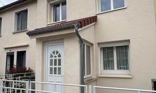 Maison 5 Pièces 70 m² à vendre à Saint-Dizier (52100)