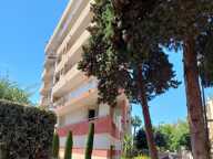 ANTIBES - 4 Pièces  82 m² — photo 2