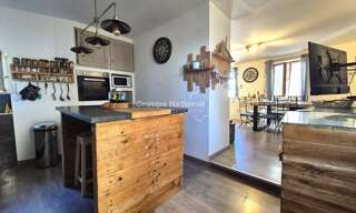 Maison 7 Pièces 195 m² à vendre à Mazan (84380)