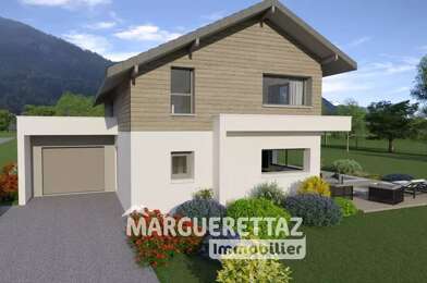 Maison 5 pièces 690000 €