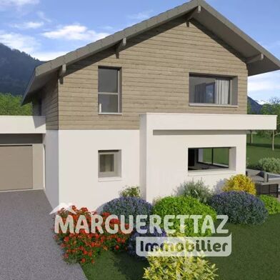 Maison 5 pièces 690000 €