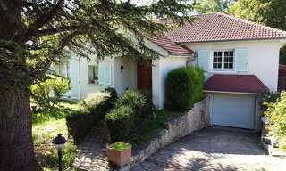 Maison 6 Pièces 145 m² à vendre à Messigny-et-Vantoux (21380)