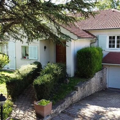 Maison 6 pièces 445000 €