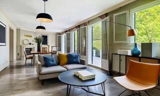 Maison 5 Pièces 146 m² à vendre à Saint-Genis-Laval (69230)