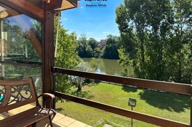 Maison 9 pièces 174800 €