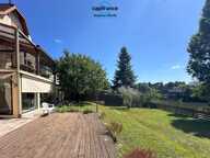 Dpt Lot et Garonne (47), à vendre MONSEMPRON LIBOS maison P9 sur terrain de 486m2 — photo 2
