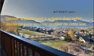 Appartement 5 Pièces 81 m² à vendre à Guillestre (05600)