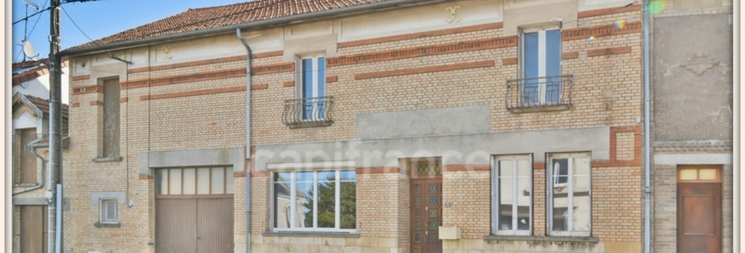 Photo N° 2