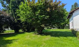 Maison 6 Pièces 123 m² à vendre à Hésingue (68220)