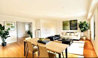 Appartement 3 Pièces 82 m² à vendre à Nantes (44000)