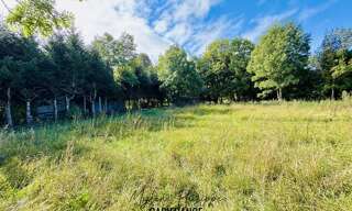 Terrain  680 m² à vendre à Saint-Julien-en-Champsaur (05500)
