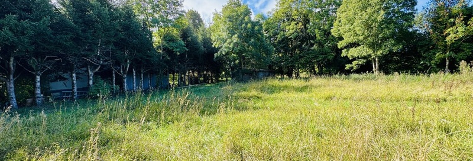 Terrain  680 m² à vendre à Saint-Julien-en-Champsaur (05500)