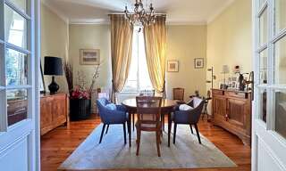 Maison 9 Pièces 200 m² à vendre à Bordeaux (33200)