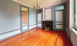 Maison 15 Pièces 600 m² à vendre à Eyzin-Pinet (38780)