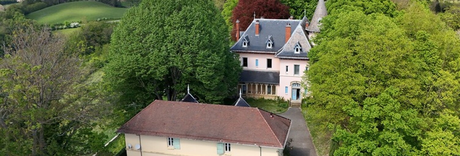 Photo N° 2