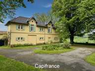 Dpt Isère (38), à vendre à EYZIN PINET propriété de 600 m² sur un Terrain de 1,20 Ha — photo 3