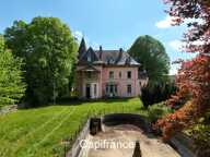 Dpt Isère (38), à vendre à EYZIN PINET propriété de 600 m² sur un Terrain de 1,20 Ha — photo 4