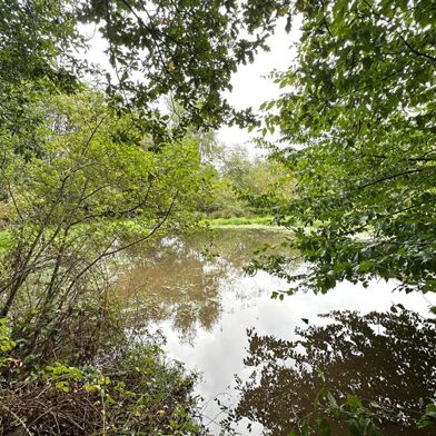 Maison 3 pièces 128000 €