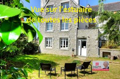 Maison 8 pièces 450000 €