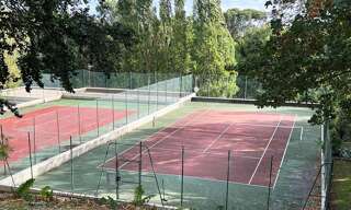 Appartement 1 Pièce 24 m² à vendre à Dinard (35800)