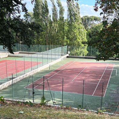 Appartement 1 pièces 181700 €