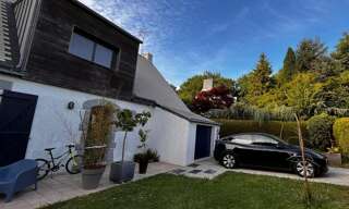 Maison 6 Pièces 163 m² à vendre à La Chapelle-sur-Erdre (44240)