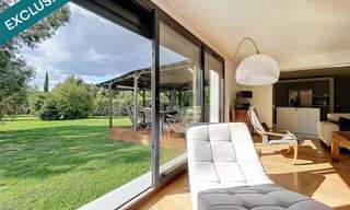 Maison 6 Pièces 176 m² à vendre à Toulouse (31400)