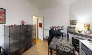 Appartement 2 Pièces 50 m² à louer à Nîmes (30000)