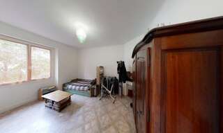 Appartement 2 Pièces 50 m² à louer à Nîmes (30000)