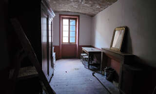 Maison 5 Pièces 100 m² à vendre à Aubenas (07200)