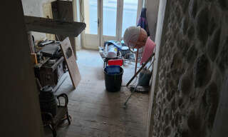 Maison 5 Pièces 100 m² à vendre à Aubenas (07200)